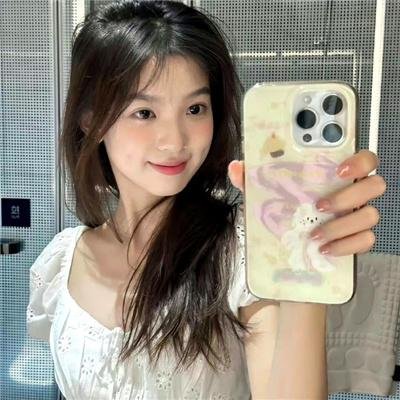 邻家女优