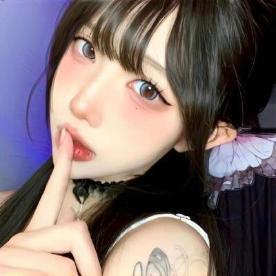 奥兰多·布鲁姆：边缘行走
