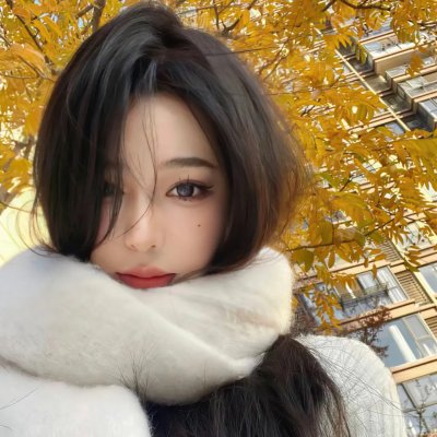 妈妈不在的10天