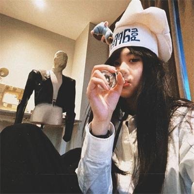 女书：潮起