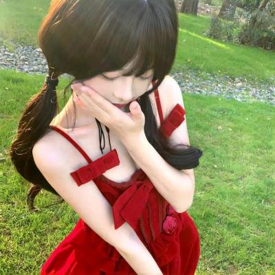 腹黑妹妹控兄记