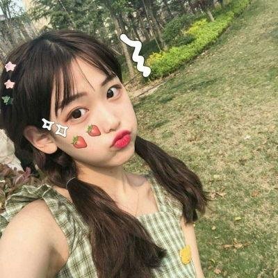 校园外星人