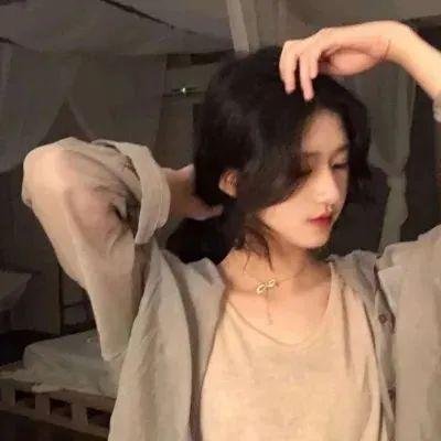 留爱