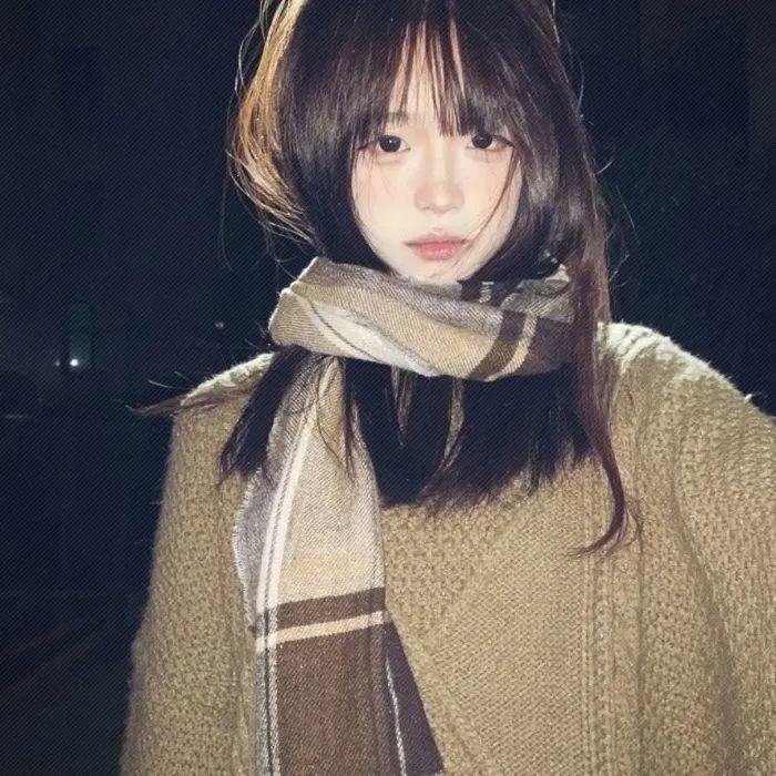 爱情狂想曲