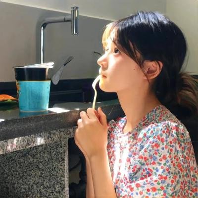 天才一家亲