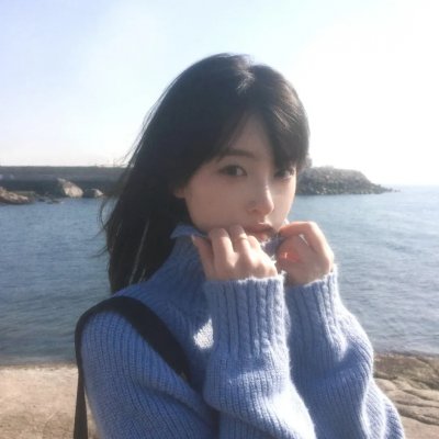 抱得美人归