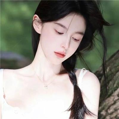 我的莫格利男孩