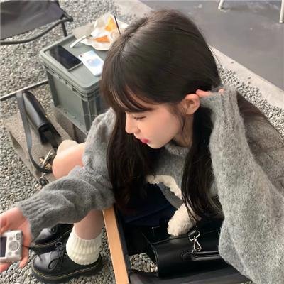 每天都在征服生活