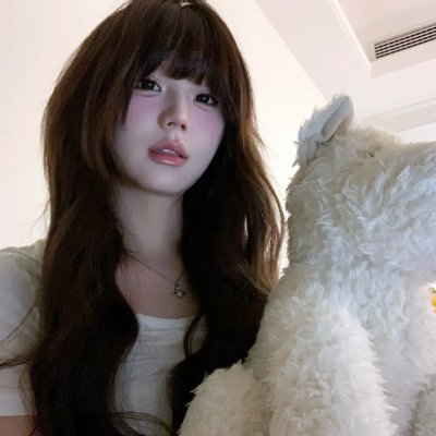 红色娘子军2005