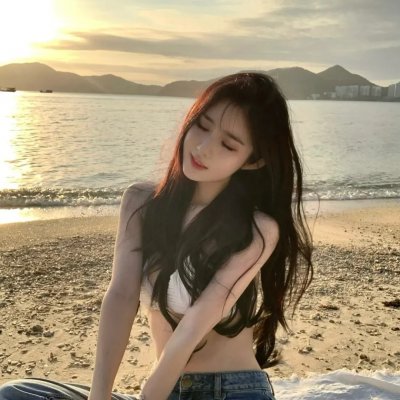 离婚好麻吉