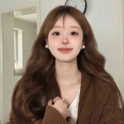 香江恩仇