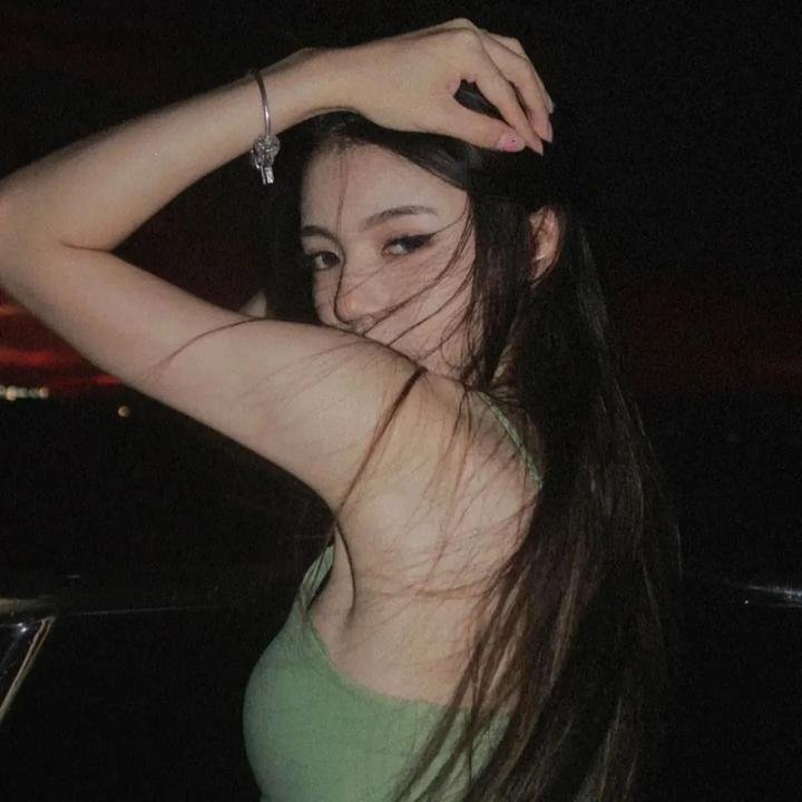 杀手迷情