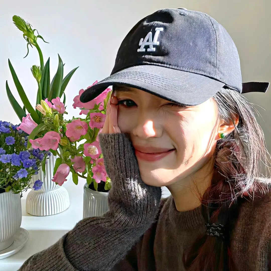 爱在俱乐部第二季