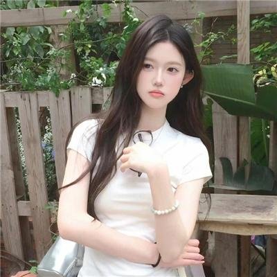 最后的受害者
