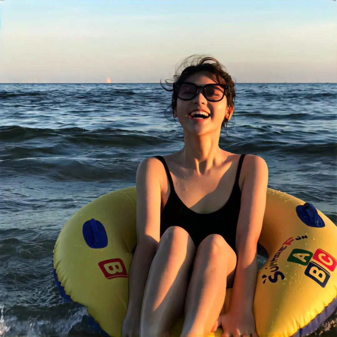 流星蝴蝶剑国语