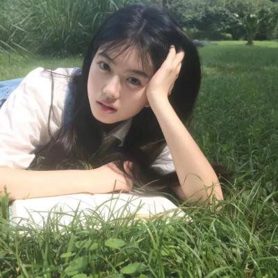 会计师2