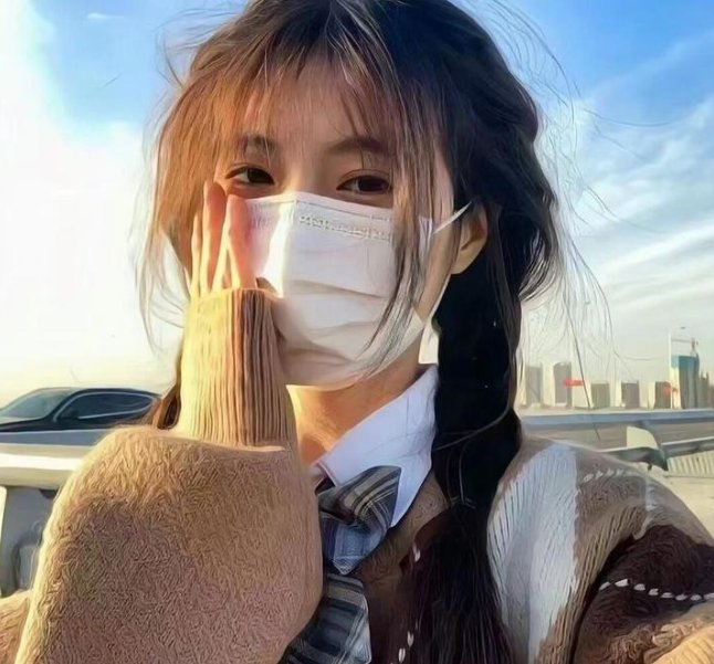 喜剧之王粤语