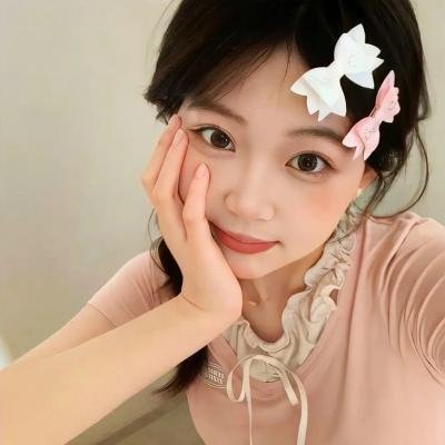 潮起两江