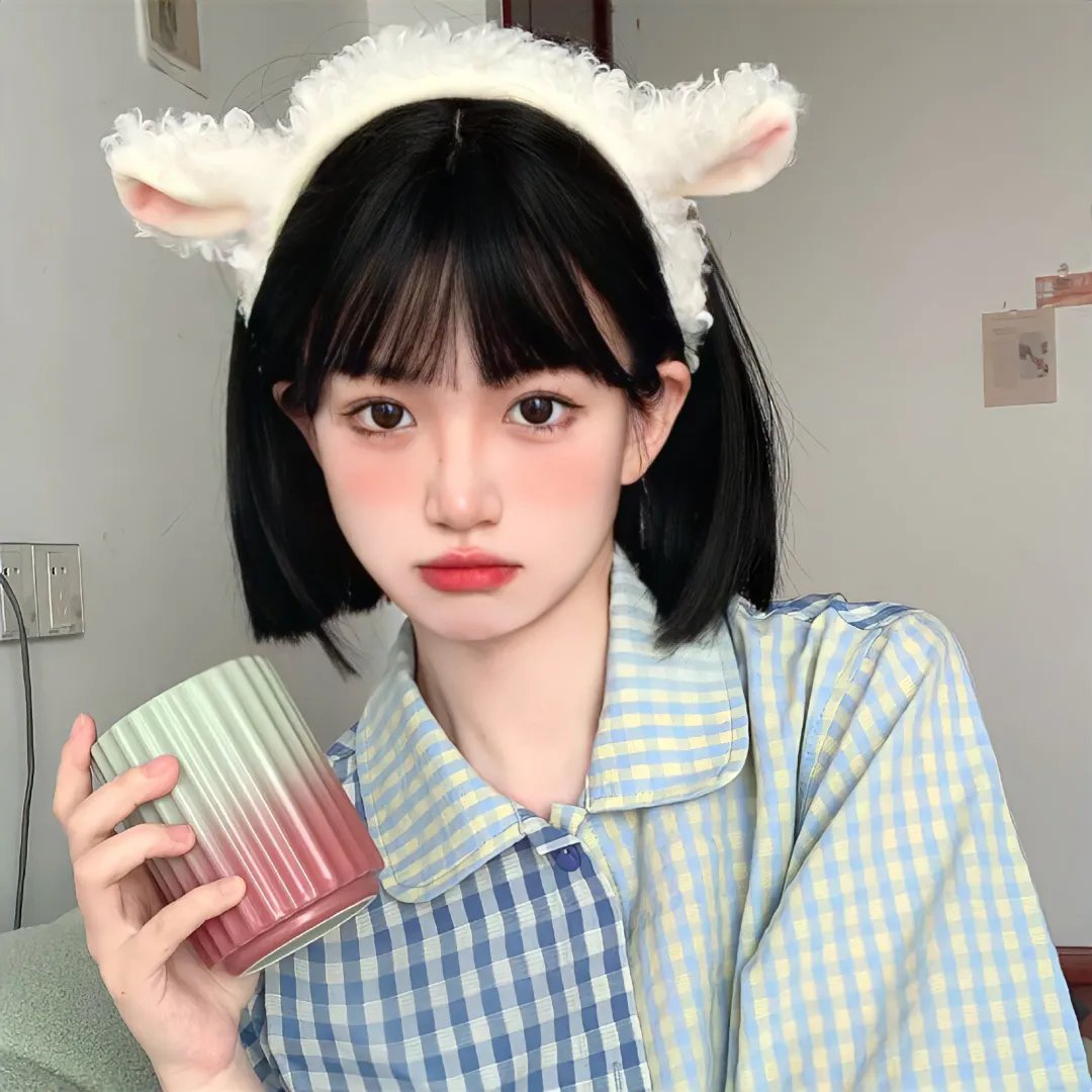 巫婆不坏