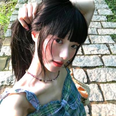 野蛮公主玩婚记