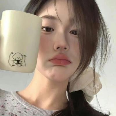 致命的她