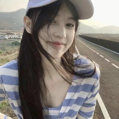 新青春梦里人