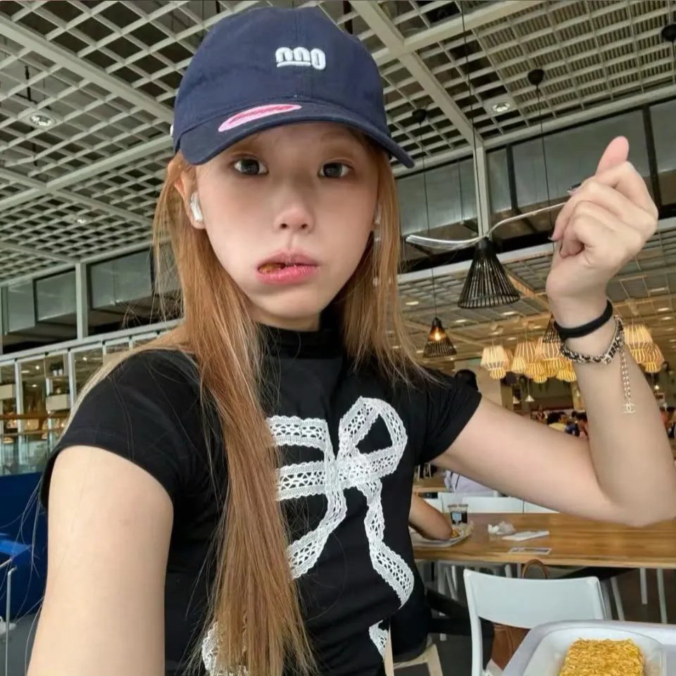 敢问路在何方