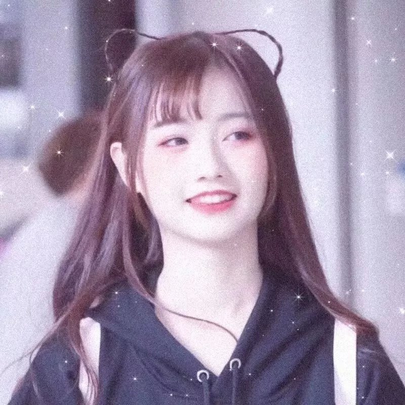 幽灵连线